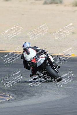 media/Mar-10-2024-SoCal Trackdays (Sun) [[6228d7c590]]/9-Turn 8 Backside (1150am)/